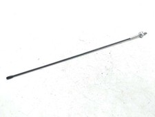 Bmw montauk r1200cl radio - 04,