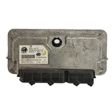 ALFA ROMEO MITO ECU / 50514315