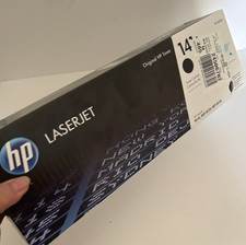 HP 141A originale OEM