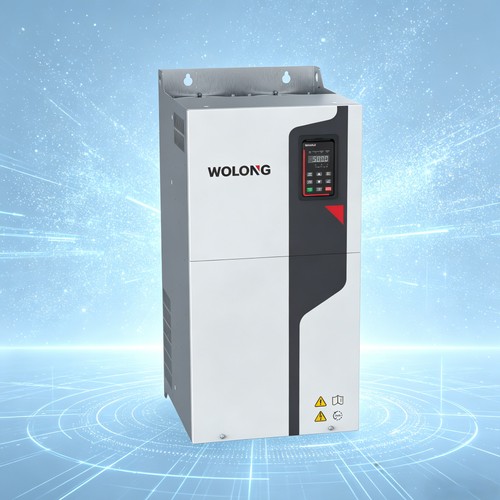 Inverter frequenza vfd - di,