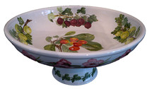 12 Piece Pomona PortMeirion