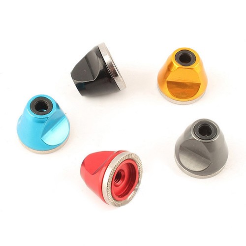 Accessori bici lega - accessori,