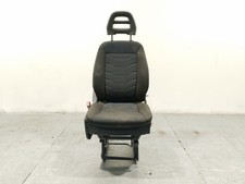 42577672 42576459 SEDILE