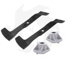 Kit riparazione trattorino