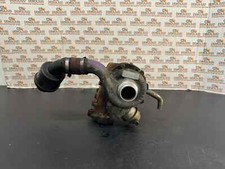 TURBO TURBINA FORD FOCUS 1.8 TDCI ANNO 2002 (1S4Q-6K682-AH) USATO