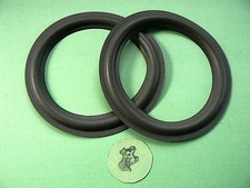 VIFA M21  REPLACEMENT SPEAKER