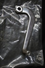 SUZUKI GSX-R1100 GSXR1100