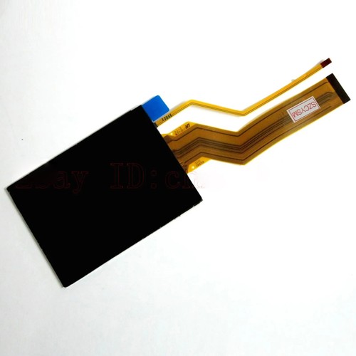 Nuovo display lcd schermo - nuovo,