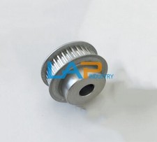 Puleggia encoder motore