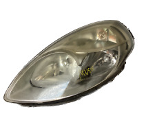 FANALE FARO LAMPADA LUCE