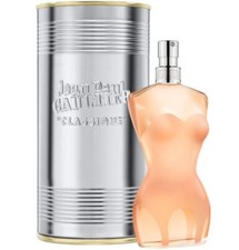 Jean Paul Gaultier Classique