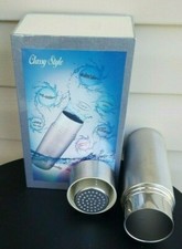 Tazza acqua alcalina Longrich