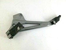 STAFFA PEDANE SINISTRA