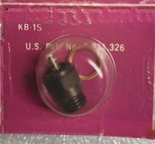 CANDELA KB GAMBO CORTO