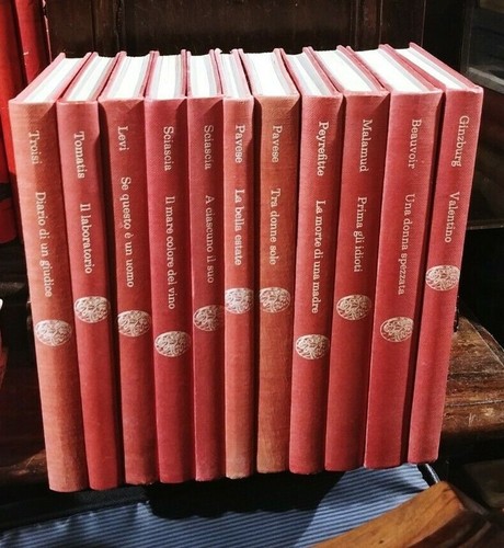 Bernard malamud prima - malamud,