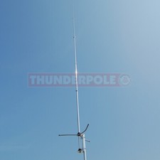 Thunderpole 1/2 Hi Gain Wave |