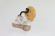 Pompa Del Carburante In