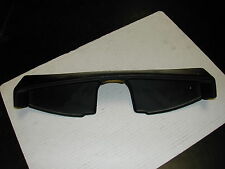 PORTAOGGETTI PER BAULETTO PIAGGIO VESPA T5 --- 5009