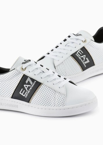 Scarpe uomo donna - uomo,