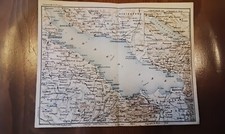 SUISSE _ SVIZZERA _ EUROPA _