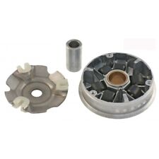 Variomatik 19x13,8mm 12,0g