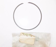 NOS OEM CAGIVA 1980-1982 SST