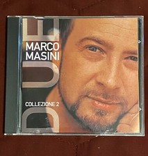 Collezione, Vol. 2: Best of