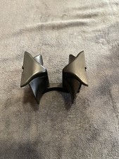 A2046802391  Mercedes Benz Classe C W204 Classe E W212 Porta Tazza Bottiglia