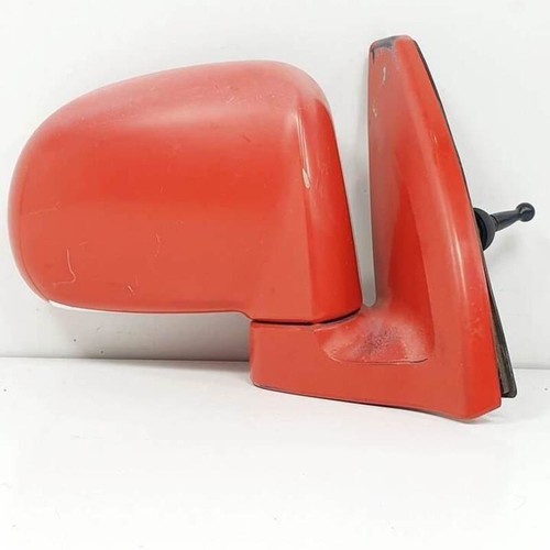 Specchietto retrovisore destro - specchietto,