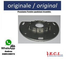 RICAMBIO ORIGINALE BFT S100269