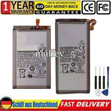 Batteria EB-BF916ABY/BF917ABY