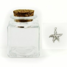 27464 Bomboniere 36pezzi