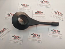 4999547 LEVA ACCELERATORE A