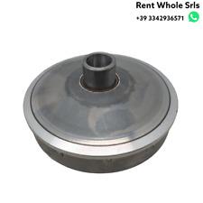 SEMIPULEGGIA PIAGGIO VESPA PRIMAVERA 50 4T 4V 2014/2017 CM110304