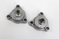 POMPA OLIO KTM  660 SMC 2002