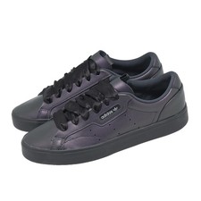 adidas Originals Sleek W