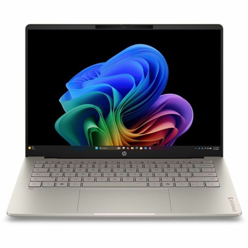 Omnibook 2k 1920 x - 14", (1920