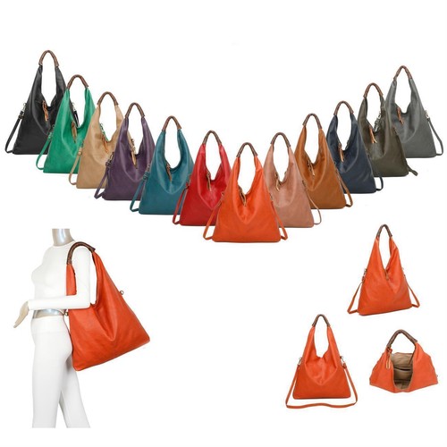 Borsa donna shopper - shopper, a