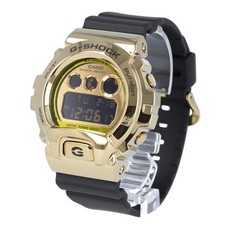 Orologio CASIO modello G-SHOCK