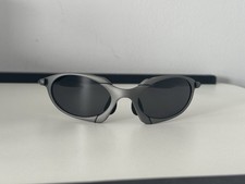 Occhiali da sole Oakley Romeo