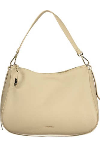 Coccinelle borsa donna beige - coccinelle,