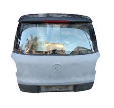PORTELLONE POSTERIORE FIAT