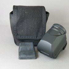 Mirino elettronico Olympus