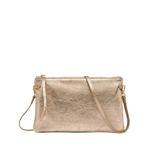 Gianni chiarini borsa - gianni, bs