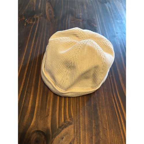 Cappello berretto zara - cappello,