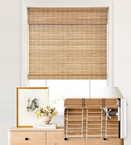 Lazblinds senza attrezzo - lazblinds,