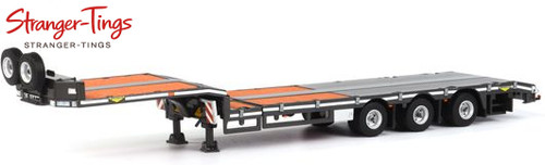Wsi broshuis semi caricatore - wsi,