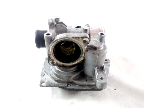 55277989 valvola egr pass - 55277989,