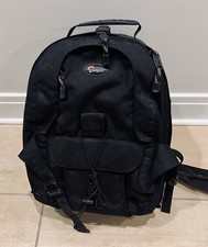 Borsa zaino per fotocamera