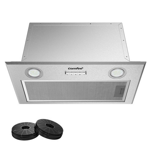 Comfee cappa aspirante - 52, cm